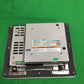 Schneider Electric-HMIGTO2315/HMIGTO2315