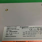 Schneider Electric-HMIGTO2315/HMIGTO2315