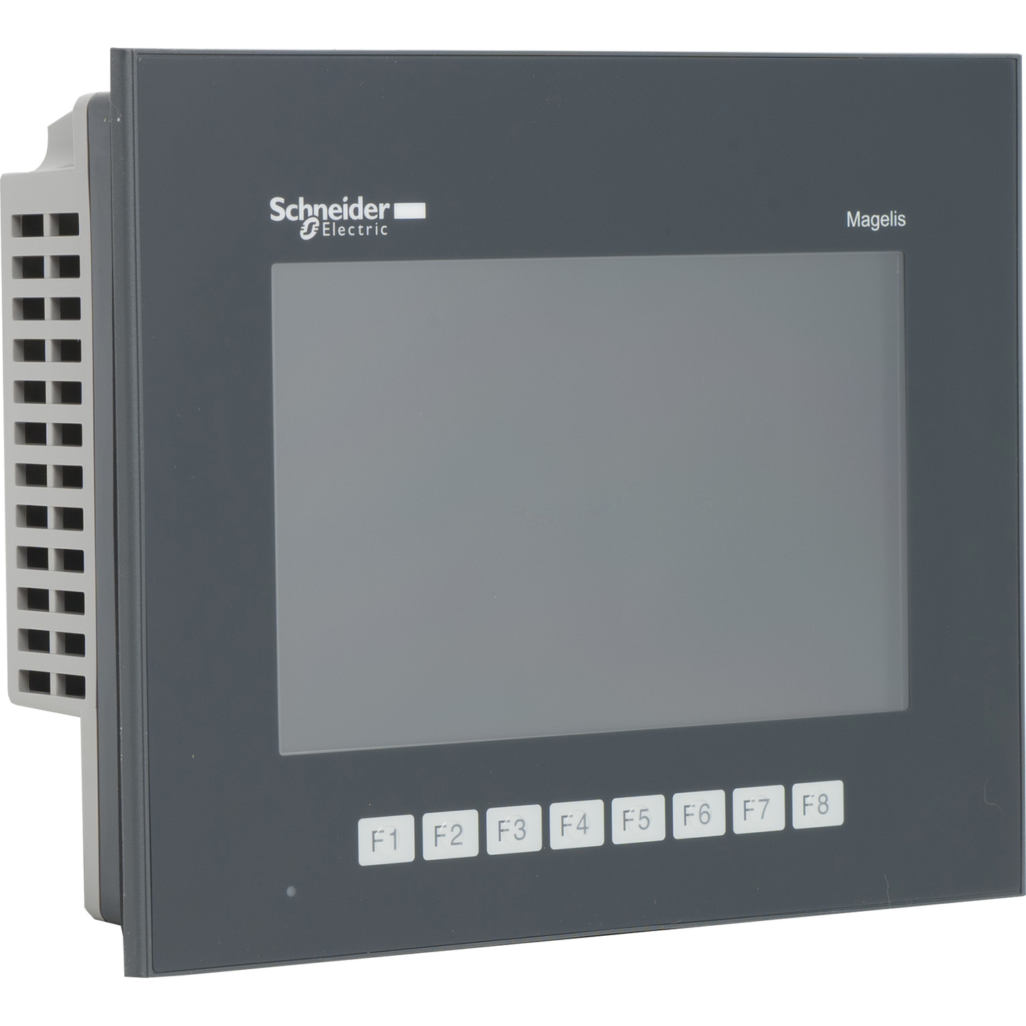 Schneider Electric-HMIGTO3510R-Réemploi - GTO terminal tactile 7p W