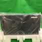 Schneider Electric-HMIPEPS952D1801/HMIPEPS952D1801