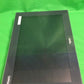 Schneider Electric-HMIPEPS952D1801/HMIPEPS952D1801