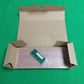 Schneider-Electric HMIYPRAM308061 HMIYPRAM308061