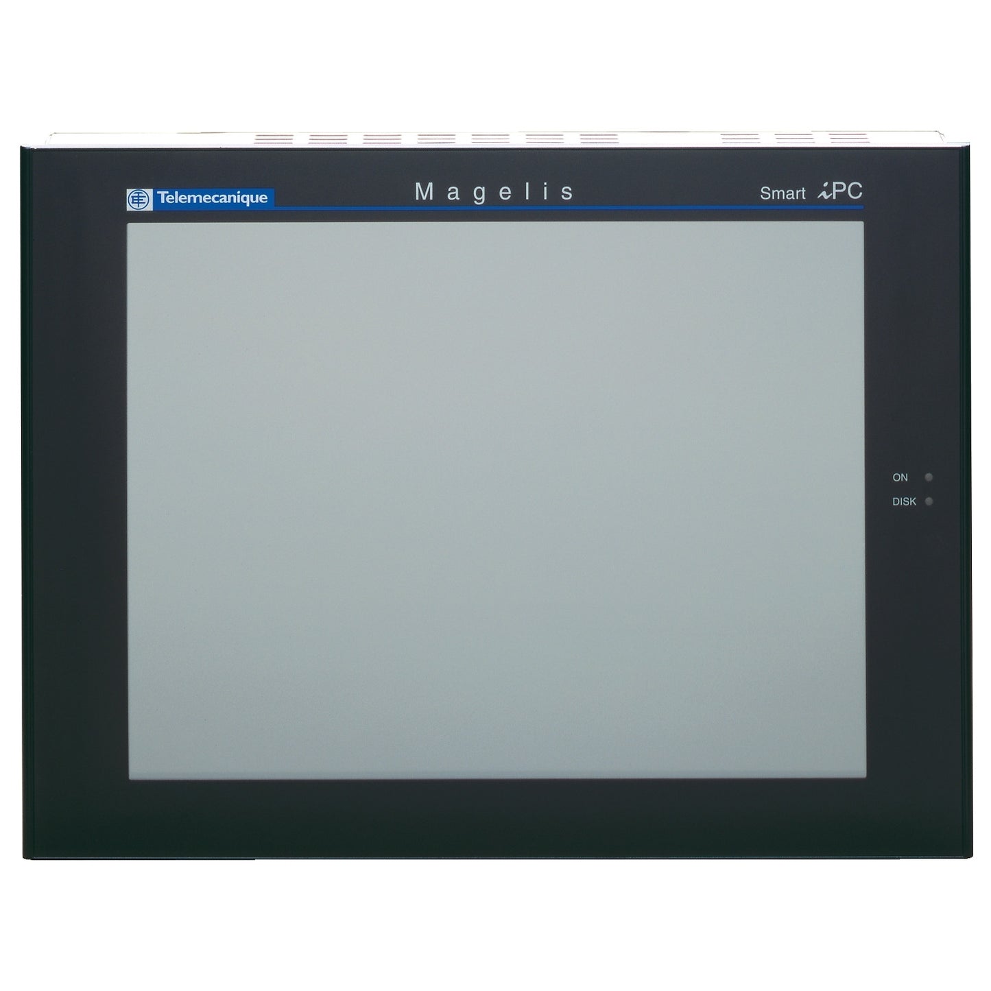 Schneider-Electric-HMIPSC7AE03RE/HMIPSC7AE03RE
