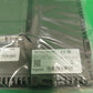 Schneider-Electric HMIPSOS752D1W01 HMIPSOS752D1W01