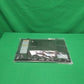 Schneider-Electric HMIPSOS752D1W01 HMIPSOS752D1W01