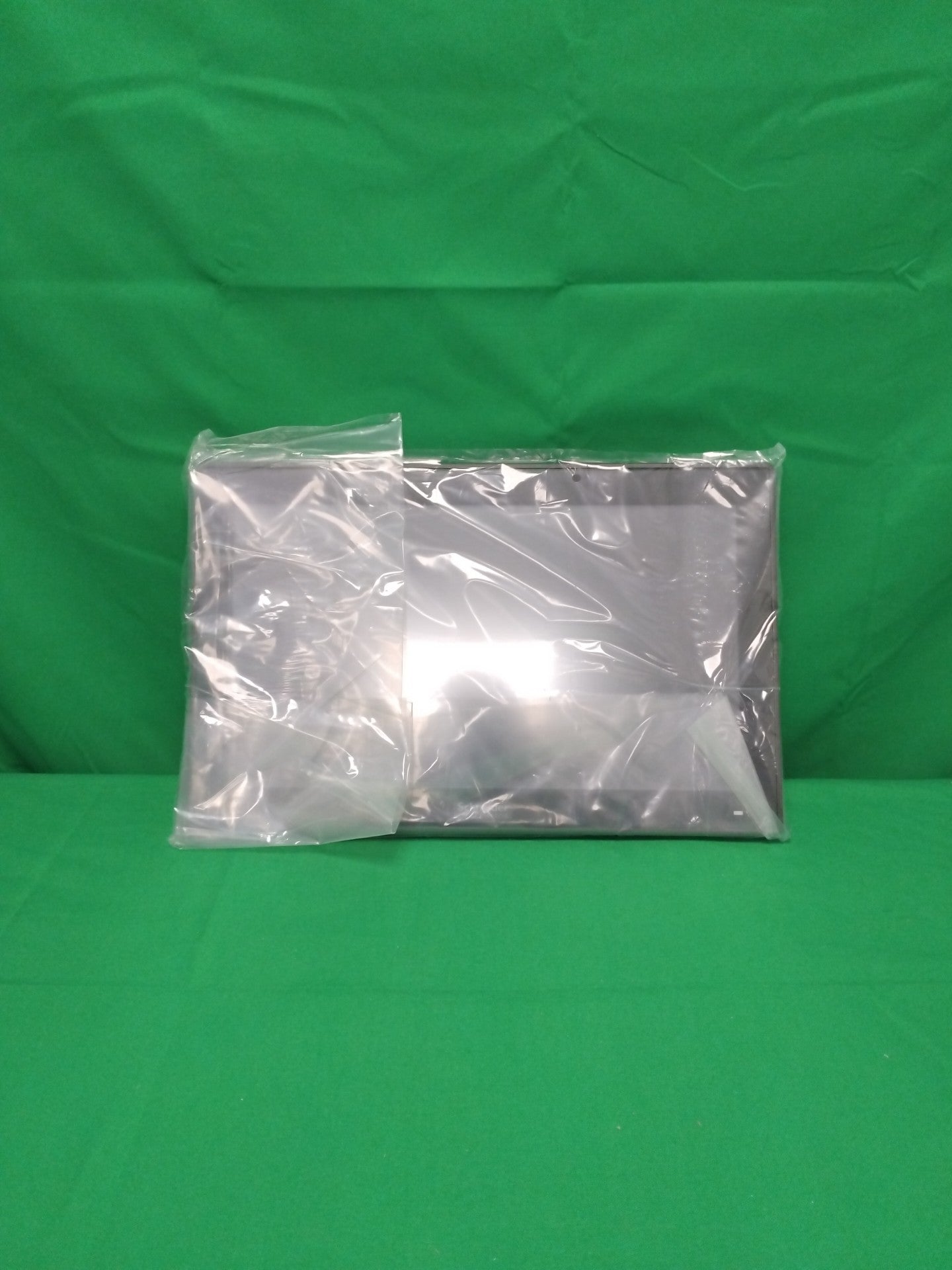 Schneider-Electric HMIPSOS752D1W01 HMIPSOS752D1W01
