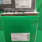 Schneider-Electric HMIPSOS752D1W01 HMIPSOS752D1W01