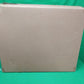 Schneider-Electric HMIPSP0752D1001 HMIPSP0752D1001