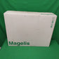 Schneider-Electric HMIPSP0952D1001 HMIPSP0952D1001