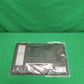 Schneider-Electric HMIPSPS752D1X01 HMIPSPS752D1X01