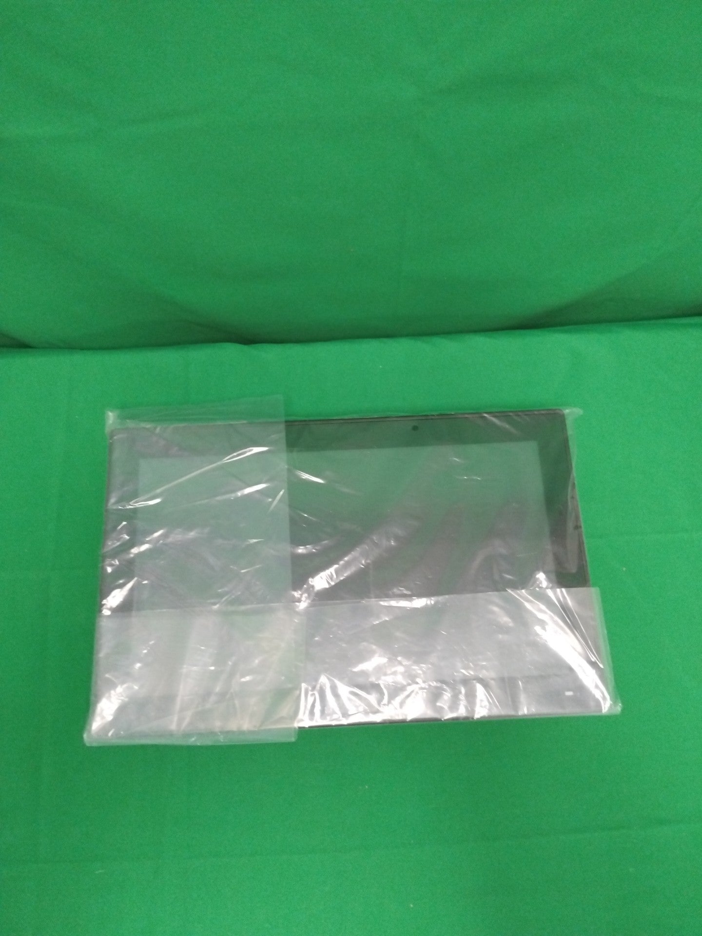 Schneider-Electric HMIPSPS752D1X01 HMIPSPS752D1X01