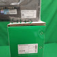 Schneider-Electric HMIPSPS752D1X01 HMIPSPS752D1X01