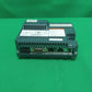 Schneider-Electric HMISAC HMISAC