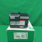 Schneider-Electric HMISAC HMISAC