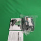 Schneider-Electric HMISCU8A5 HMISCU8A5