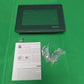 Schneider-Electric HMIST6400SL HMIST6400SL