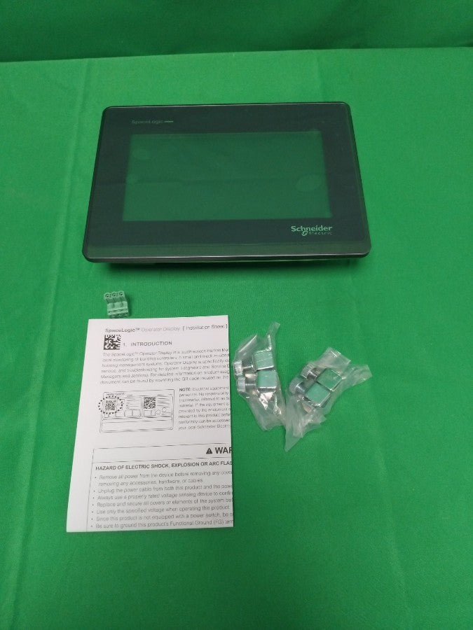 Schneider-Electric HMIST6400SL HMIST6400SL