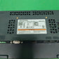 Schneider-Electric HMIST6400SL HMIST6400SL