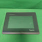 Schneider-Electric HMIST6400SL HMIST6400SL