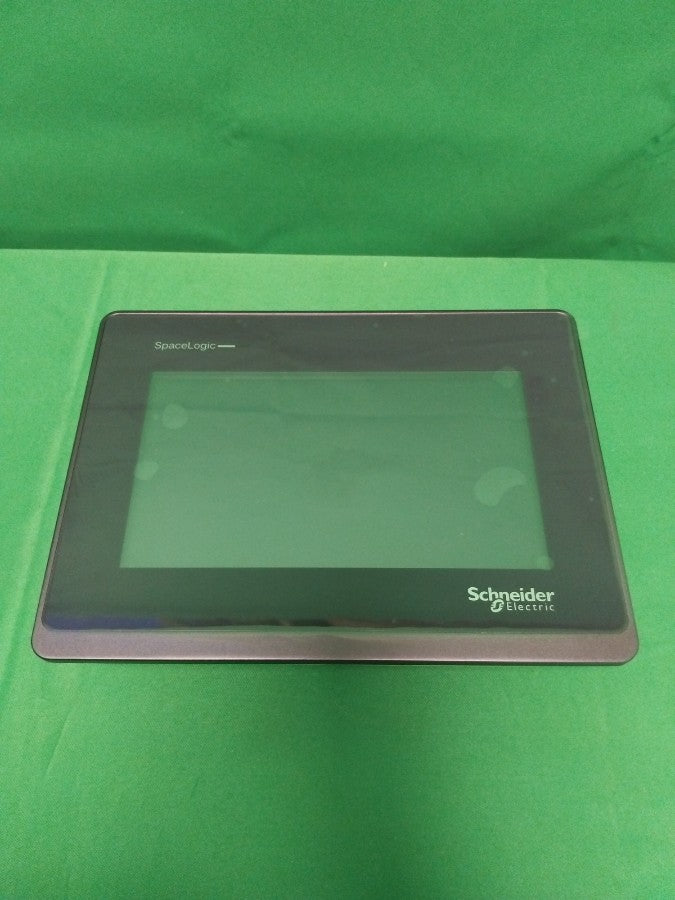 Schneider-Electric HMIST6400SL HMIST6400SL