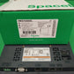 Schneider-Electric HMIST6400SL HMIST6400SL