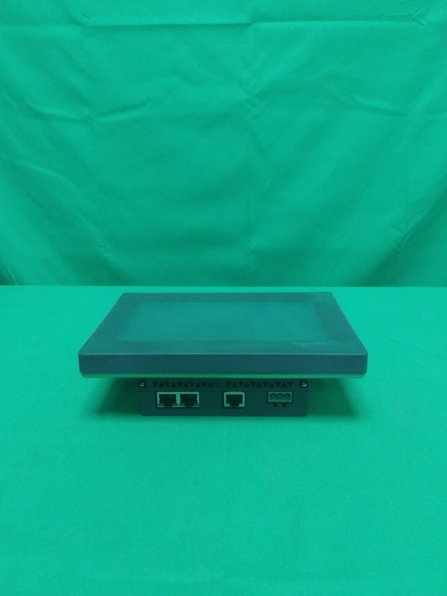 Schneider-Electric HMISTM6400 HMISTM6400