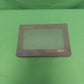 Schneider-Electric HMISTM6400 HMISTM6400