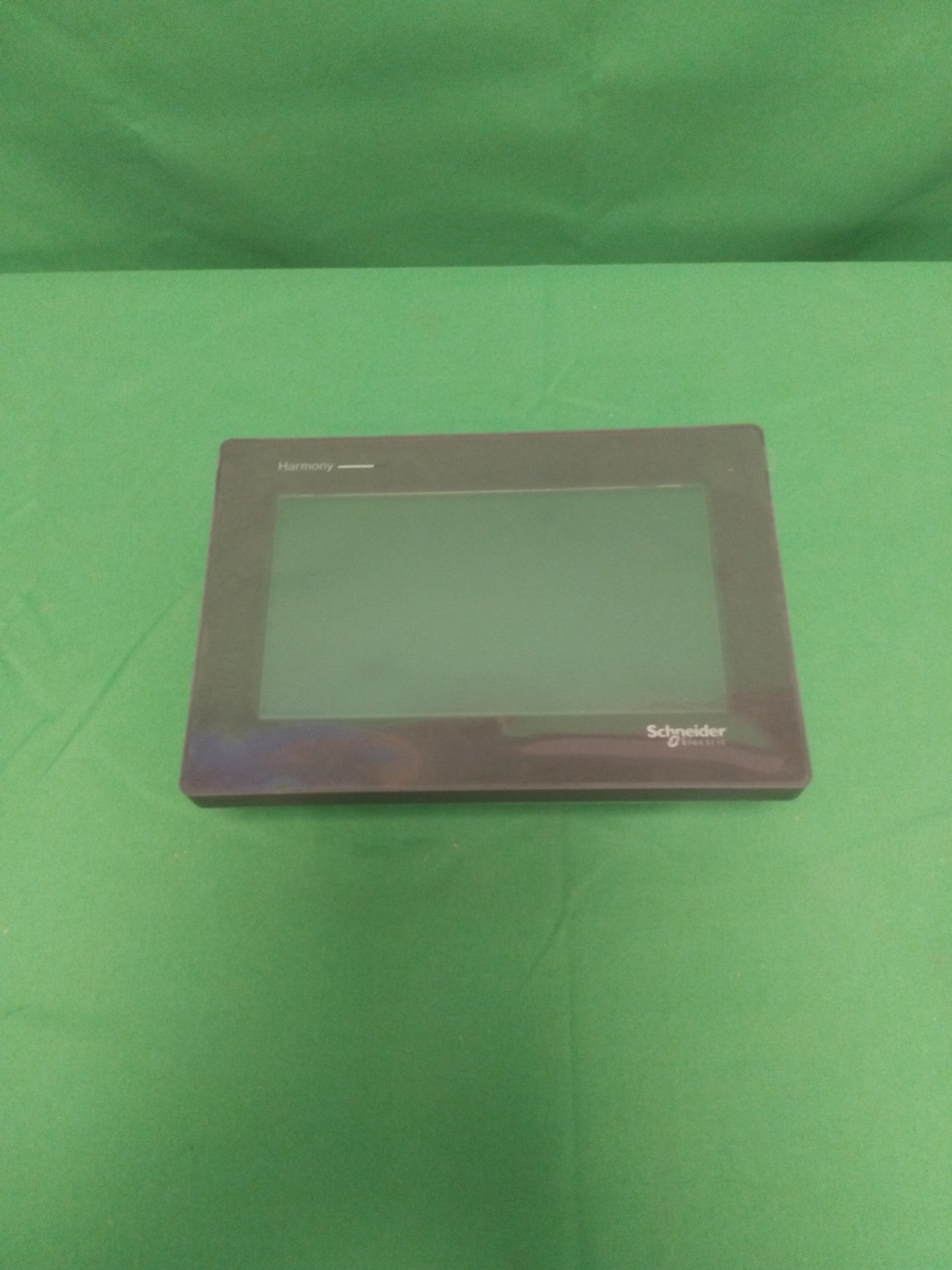 Schneider-Electric HMISTM6400 HMISTM6400
