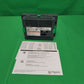 Schneider-Electric HMISTM6BOX HMISTM6BOX