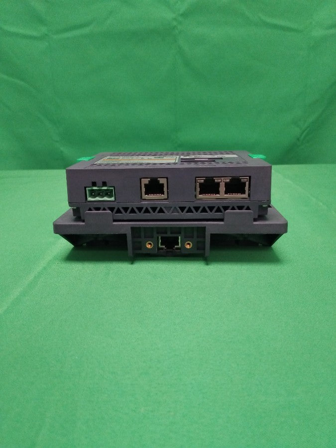 Schneider-Electric HMISTM6BOX HMISTM6BOX