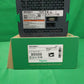 Schneider-Electric HMISTM6BOX HMISTM6BOX