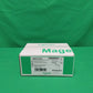 Schneider-Electric HMISTO531 HMISTO531