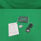 Schneider-Electric HMISTO531 HMISTO531