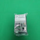 Schneider-Electric HMISTO531 HMISTO531