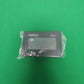 Schneider-Electric HMISTO531 HMISTO531