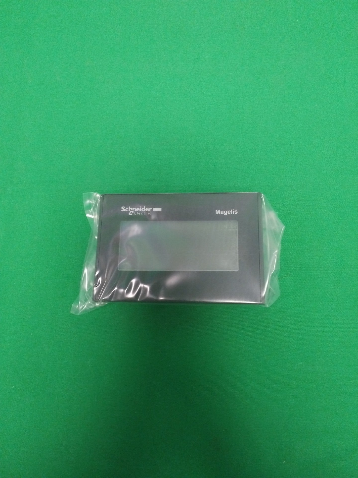 Schneider-Electric HMISTO531 HMISTO531