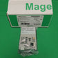 Schneider-Electric HMISTO531 HMISTO531