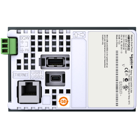 Schneider-Electric-HMISTO532/HMISTO532