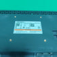 Schneider-Electric HMISTW6600 HMISTW6600