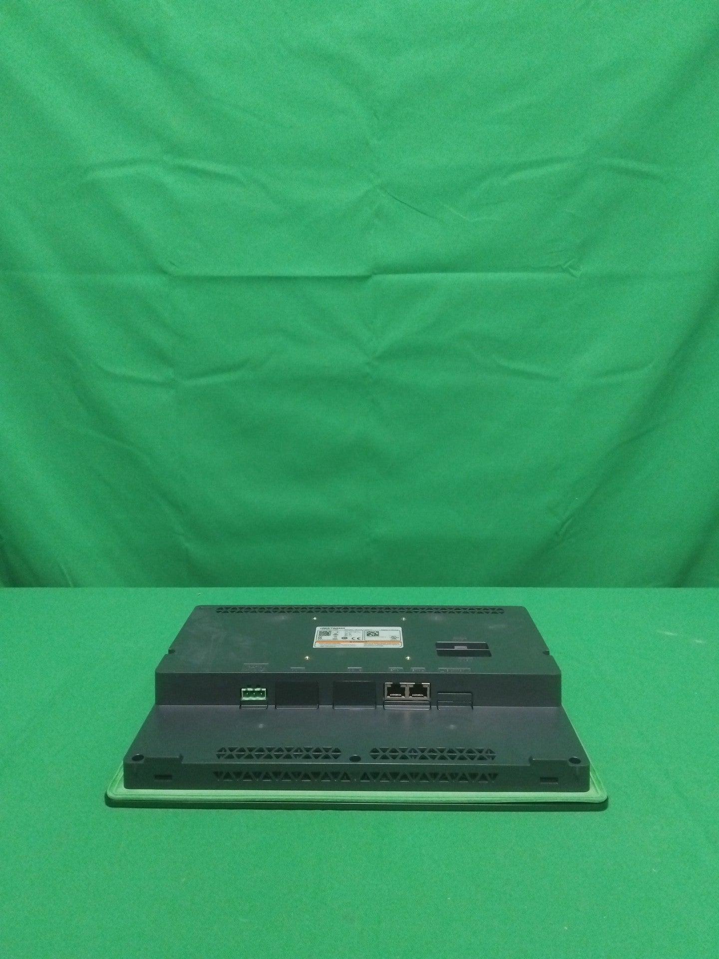 Schneider-Electric HMISTW6600 HMISTW6600
