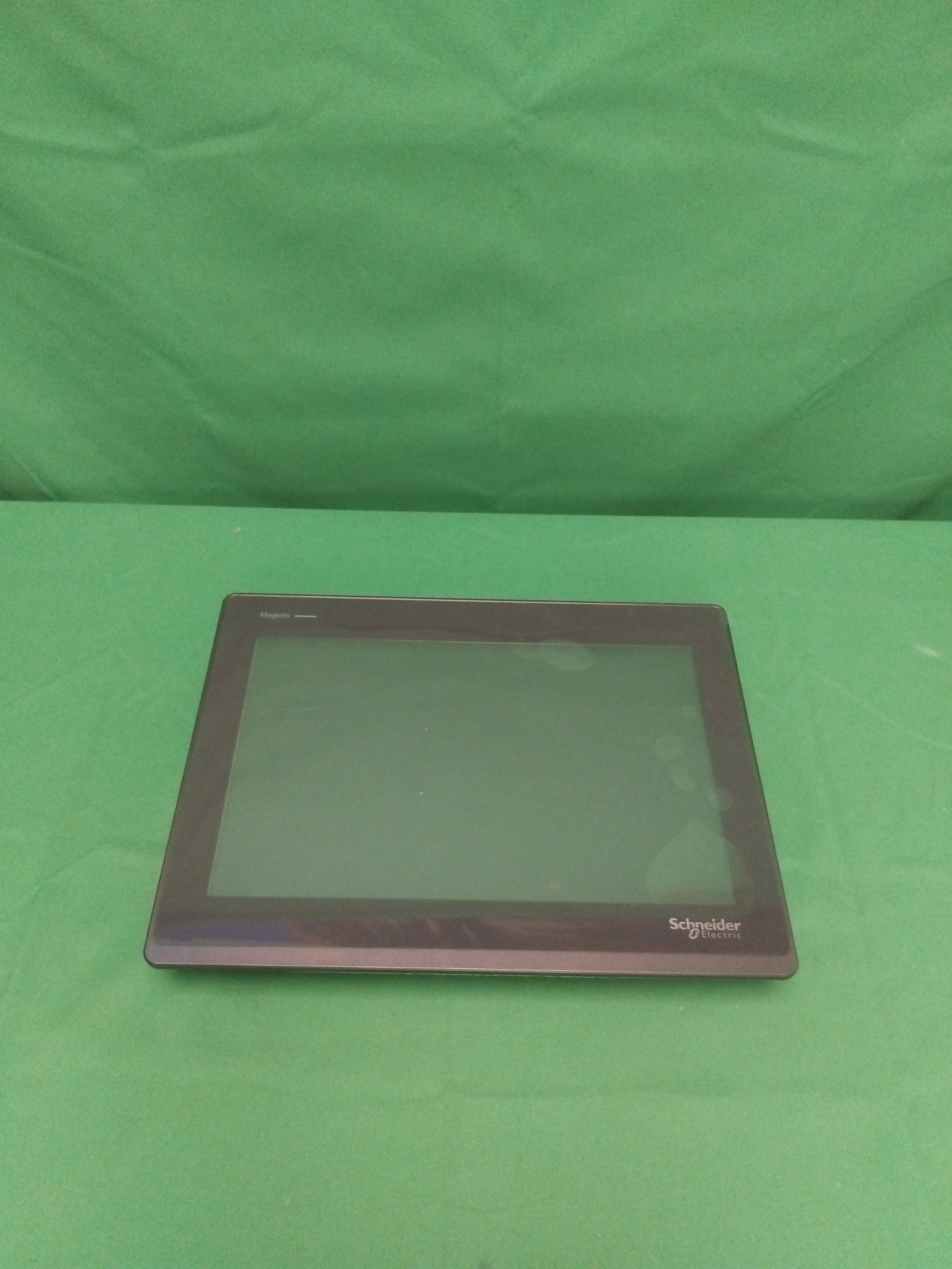 Schneider-Electric HMISTW6600 HMISTW6600