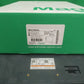 Schneider-Electric HMISTW6600 HMISTW6600