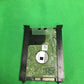 Schneider Electric-HMIYHDD50061/HMIYHDD50061