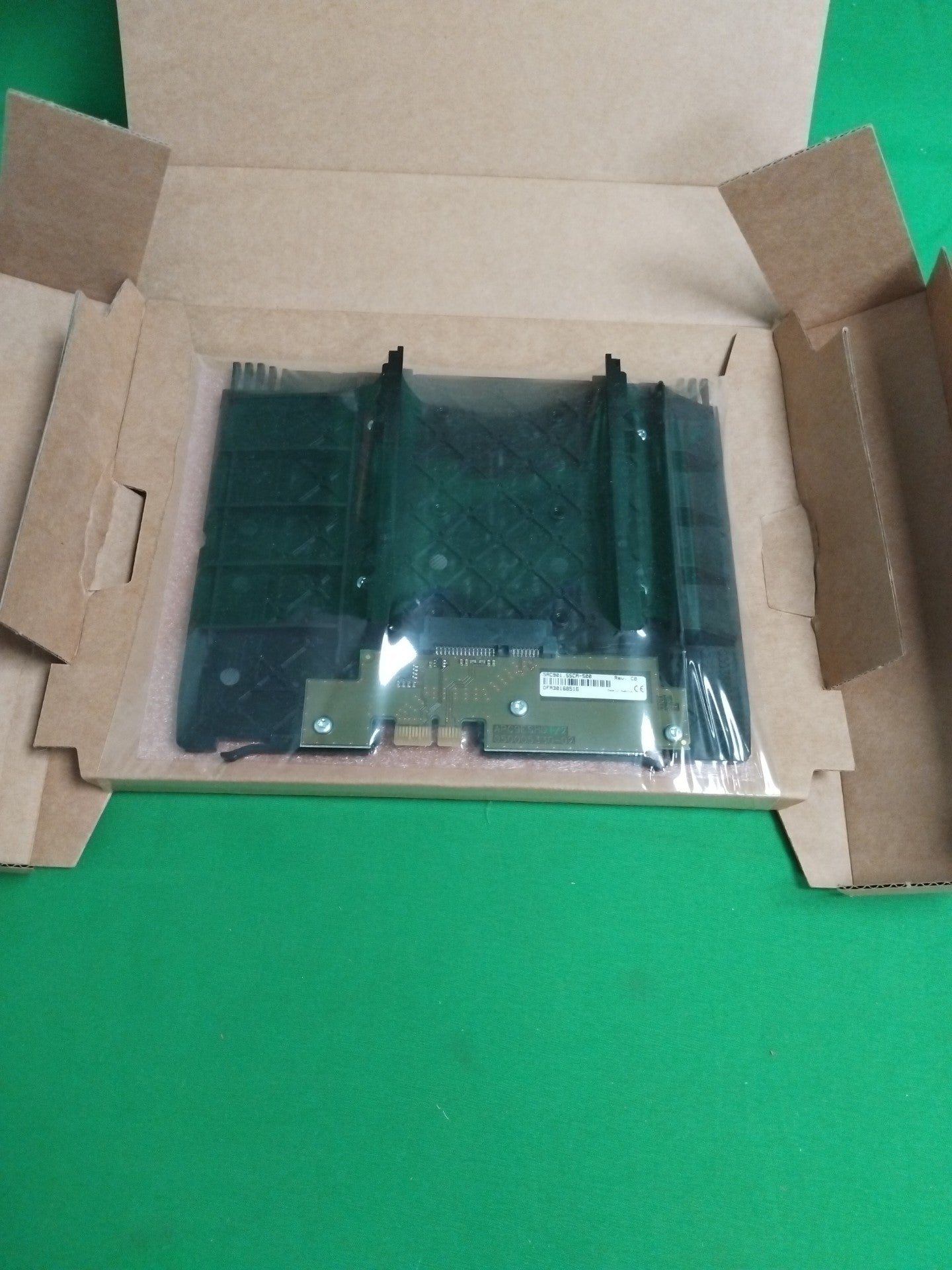 Schneider-Electric HMIYADSLIDEIN61 HMIYADSLIDEIN61