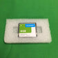 Schneider Electric-HMIYCFA08 NEW/HMIYCFA08
