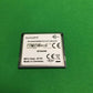 Schneider Electric-HMIYCFA08 NEW/HMIYCFA08