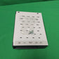Schneider-Electric HMIYPCI161 HMIYPCI161