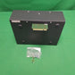 Schneider-Electric HMIYPCI261 HMIYPCI261