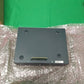 Schneider-Electric HMIYPCIA61 HMIYPCIA61
