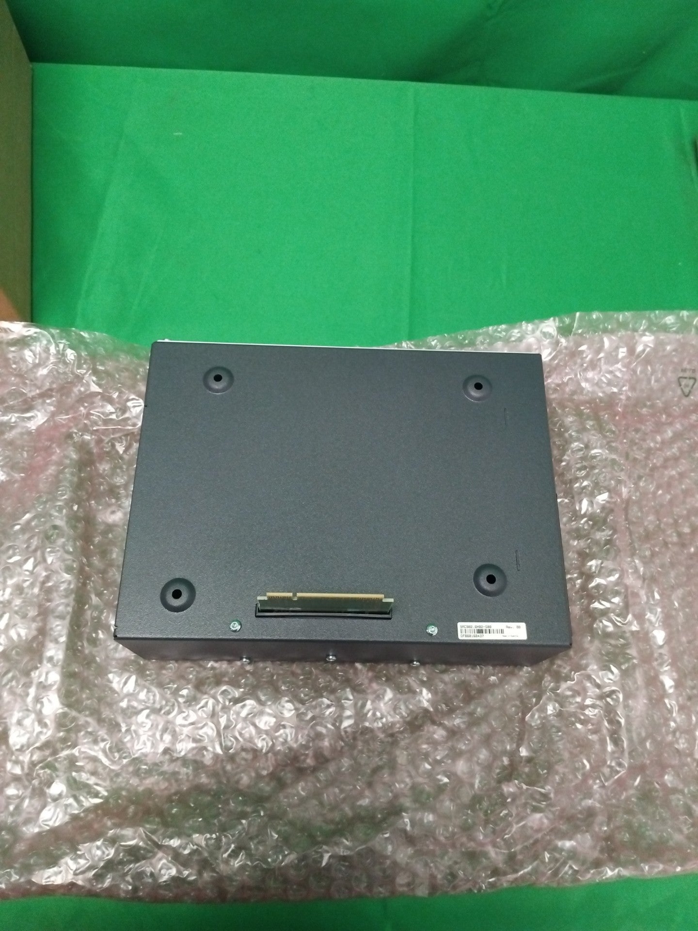 Schneider-Electric HMIYPCIA61 HMIYPCIA61